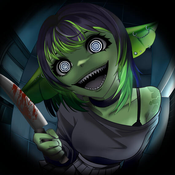 Petalouda